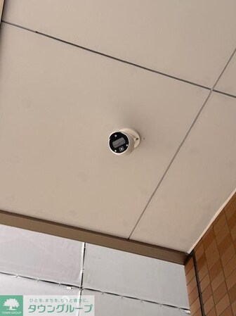 ステイビルIIの物件内観写真